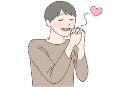 take toのイラスト